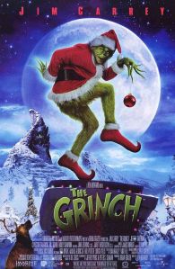 grinch_stole_christmas_ver3